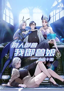 长街旧梦剧情片榜单